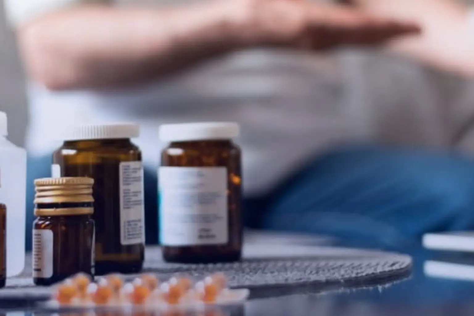The Importance of Quality Medicines in Modern Healthcare