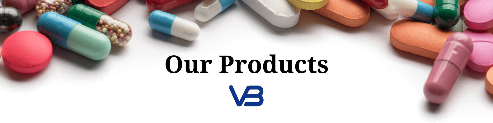 Products